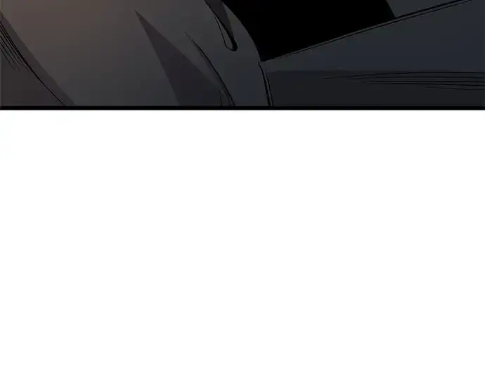 漫画《入手神话级专属装备》第110话第170张图