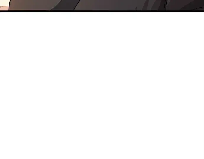 漫画《入手神话级专属装备》第110话第188张图