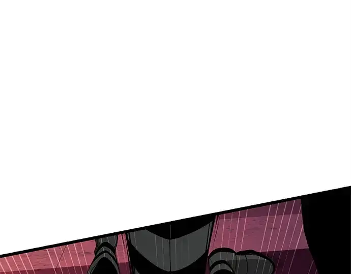 漫画《入手神话级专属装备》第110话第189张图