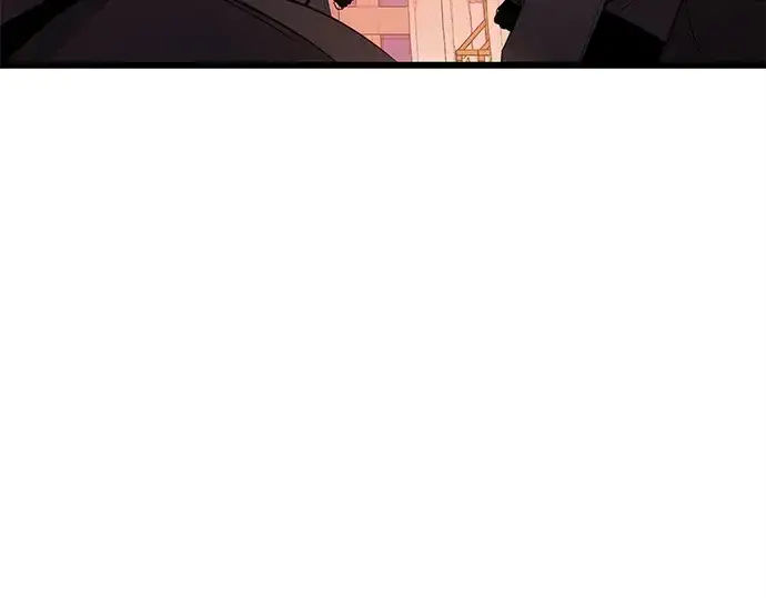 漫画《入手神话级专属装备》第110话第197张图