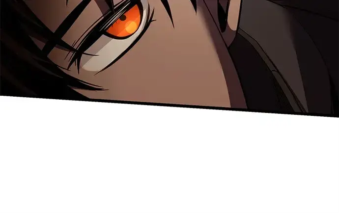 漫画《入手神话级专属装备》第110话第20张图
