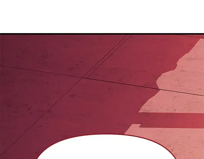 漫画《入手神话级专属装备》第110话第201张图