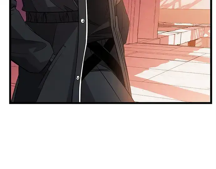 漫画《入手神话级专属装备》第110话第221张图