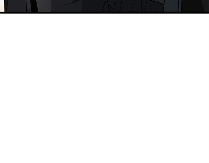 漫画《入手神话级专属装备》第110话第227张图