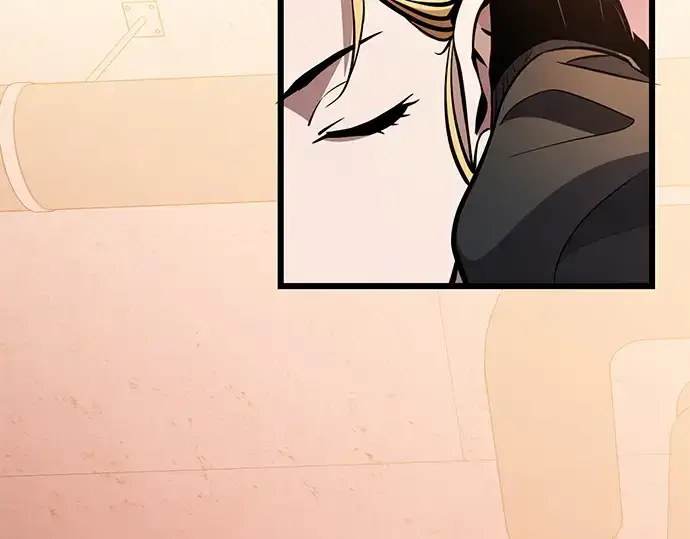 漫画《入手神话级专属装备》第110话第235张图