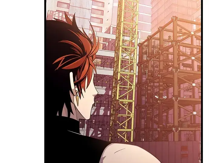 漫画《入手神话级专属装备》第110话第282张图