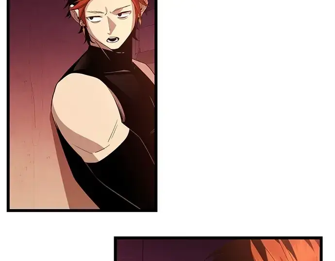 漫画《入手神话级专属装备》第110话第292张图