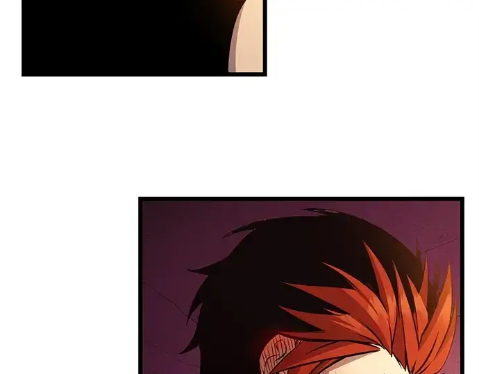 漫画《入手神话级专属装备》第110话第300张图