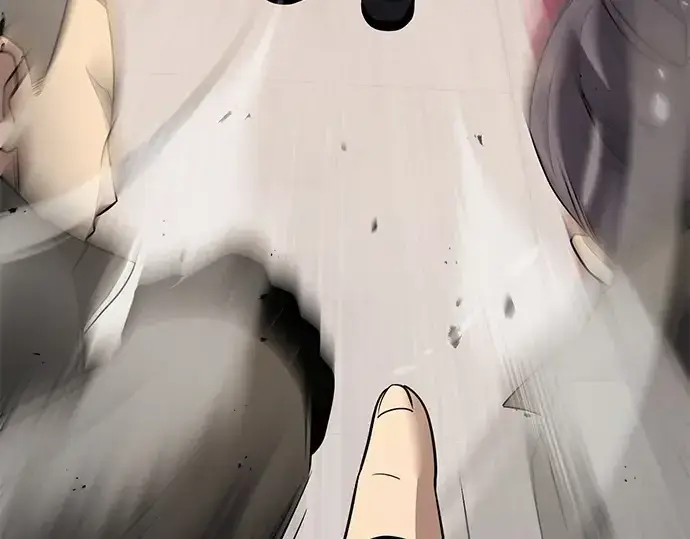 漫画《入手神话级专属装备》第110话第50张图