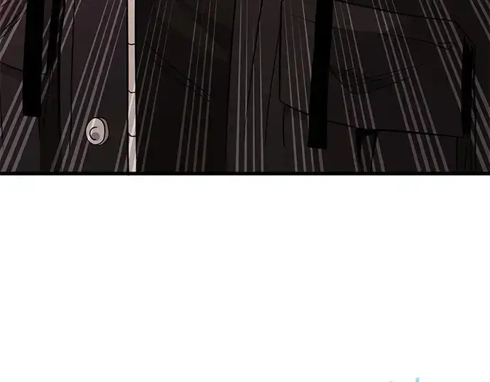 漫画《入手神话级专属装备》第110话第57张图