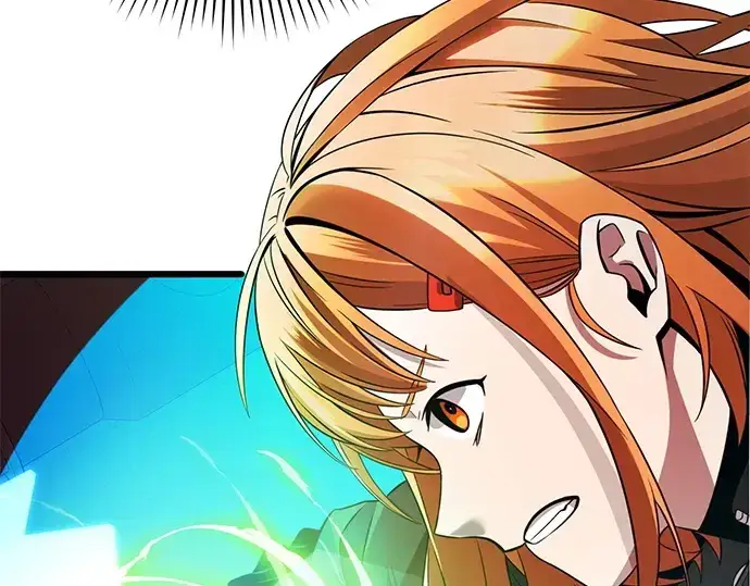 漫画《入手神话级专属装备》第110话第91张图