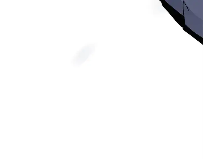 漫画《入手神话级专属装备》第112话第81张图