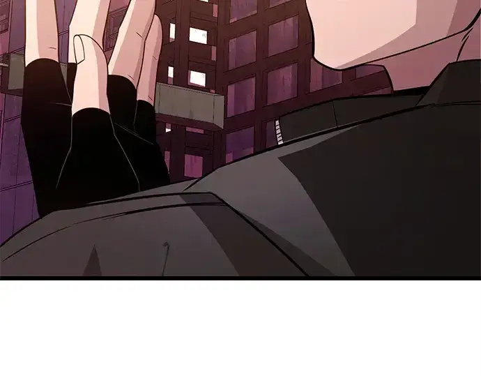 漫画《入手神话级专属装备》第113话第110张图