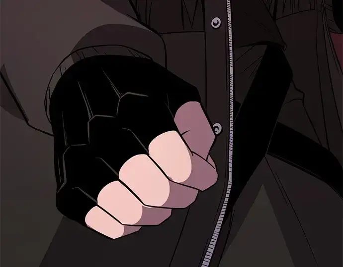 漫画《入手神话级专属装备》第113话第130张图