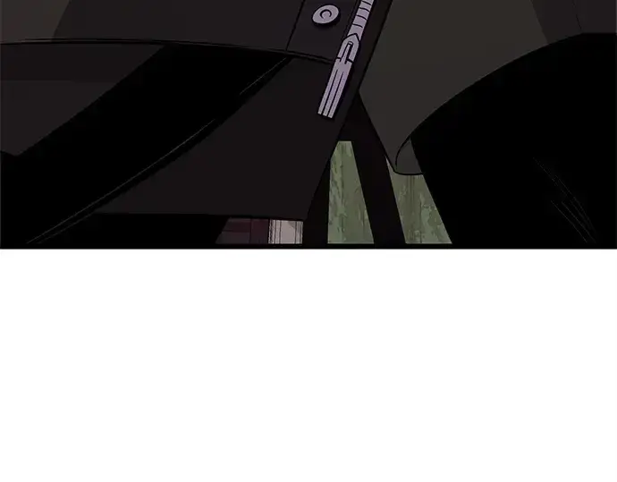 漫画《入手神话级专属装备》第113话第131张图