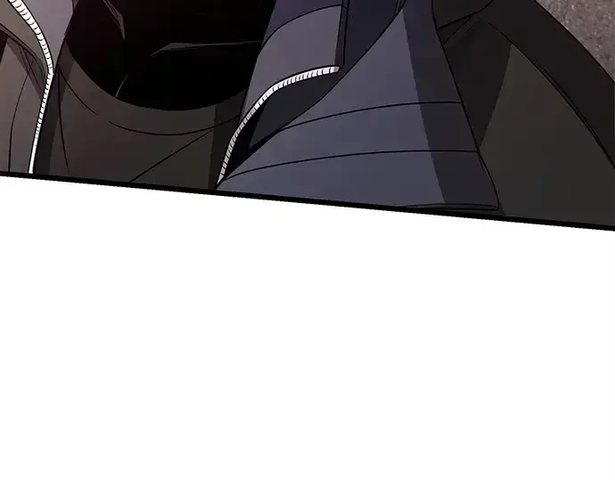 漫画《入手神话级专属装备》第113话第135张图
