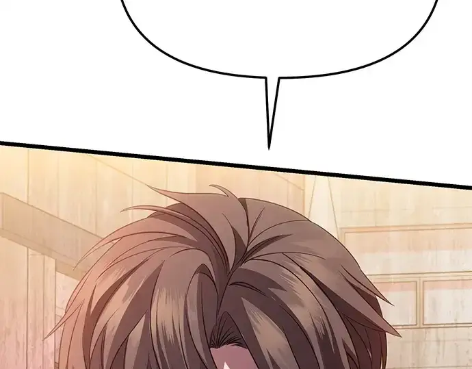 漫画《入手神话级专属装备》第113话第137张图