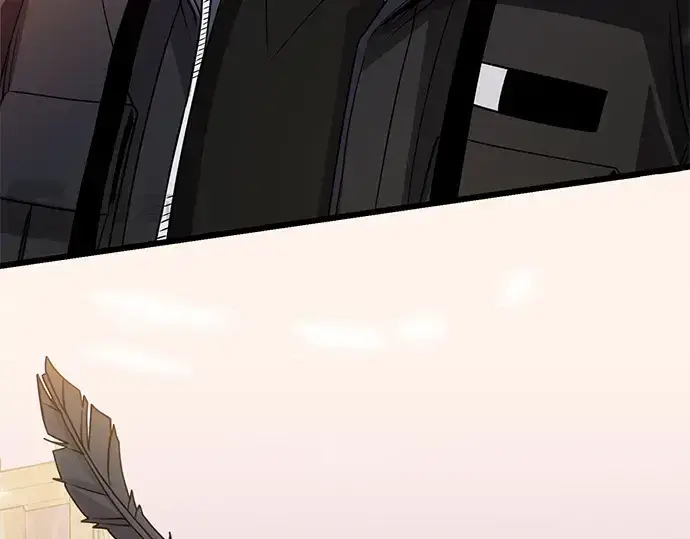 漫画《入手神话级专属装备》第113话第139张图
