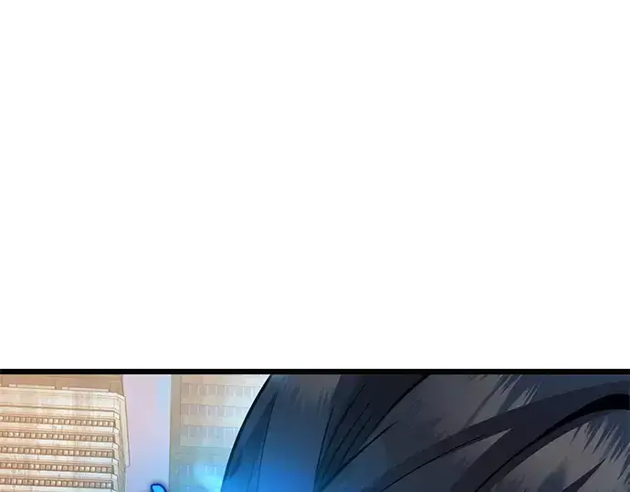 漫画《入手神话级专属装备》第113话第159张图