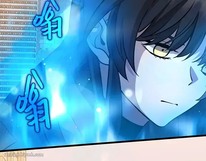 漫画《入手神话级专属装备》第113话第160张图