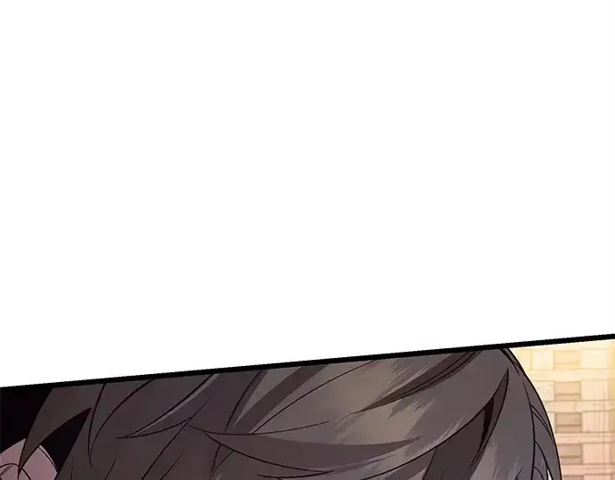 漫画《入手神话级专属装备》第113话第167张图