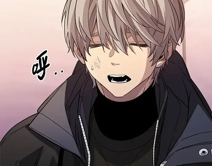 漫画《入手神话级专属装备》第113话第182张图