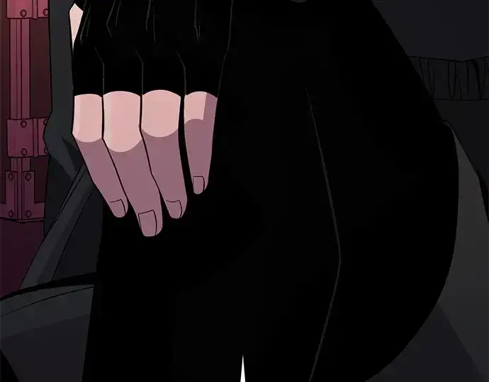 漫画《入手神话级专属装备》第113话第194张图