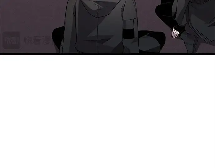 漫画《入手神话级专属装备》第113话第221张图