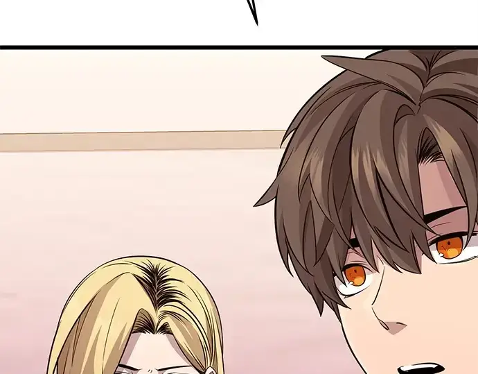漫画《入手神话级专属装备》第113话第223张图