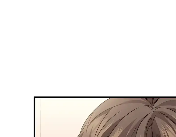 漫画《入手神话级专属装备》第113话第230张图