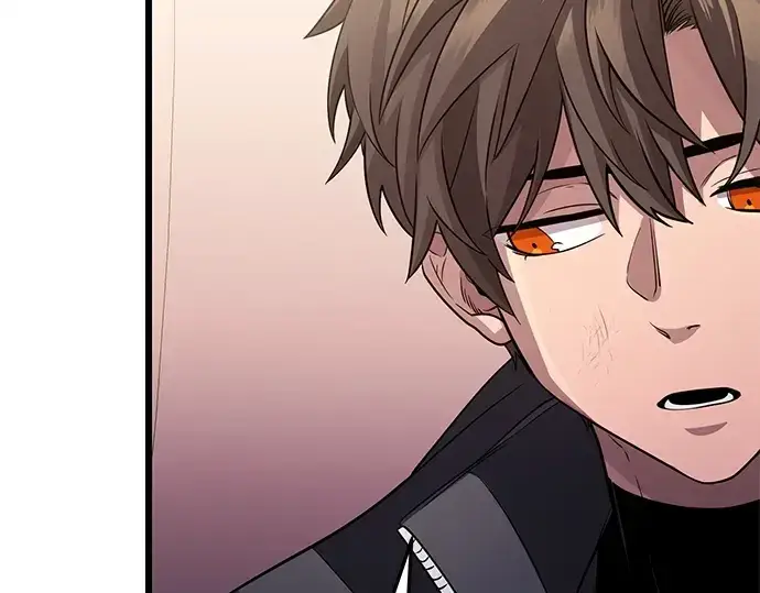 漫画《入手神话级专属装备》第113话第231张图