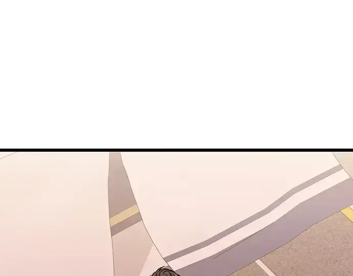 漫画《入手神话级专属装备》第113话第257张图