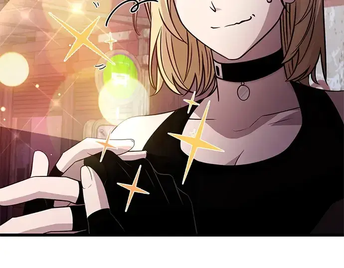 漫画《入手神话级专属装备》第113话第34张图