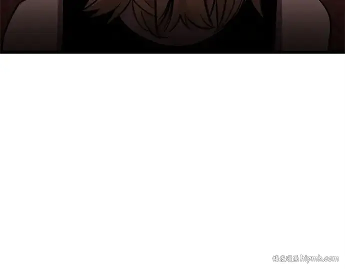 漫画《入手神话级专属装备》第113话第40张图