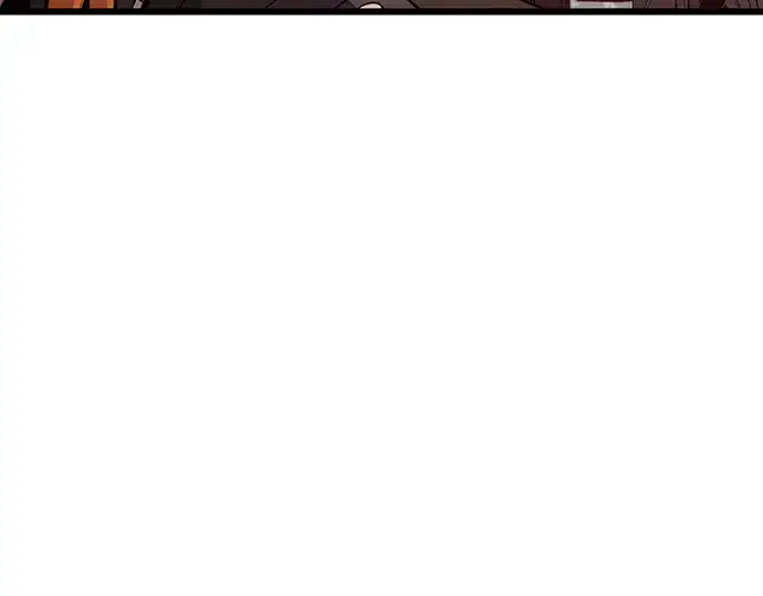 漫画《入手神话级专属装备》第113话第45张图