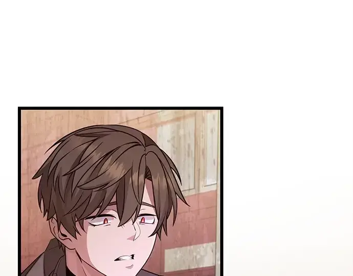 漫画《入手神话级专属装备》第113话第5张图