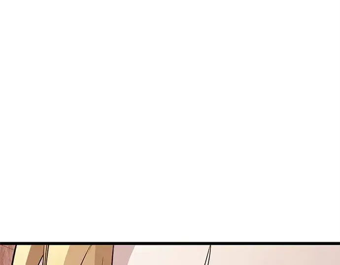 漫画《入手神话级专属装备》第113话第58张图