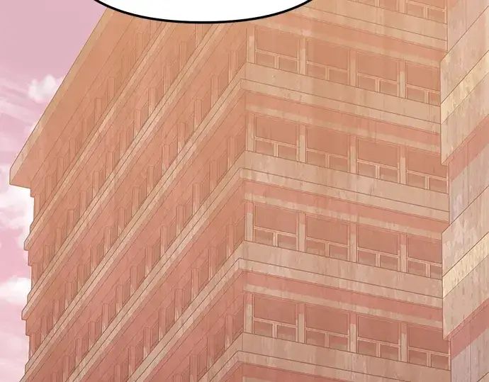 漫画《入手神话级专属装备》第113话第61张图