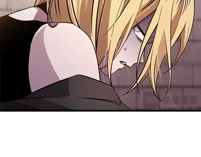 漫画《入手神话级专属装备》第113话第69张图