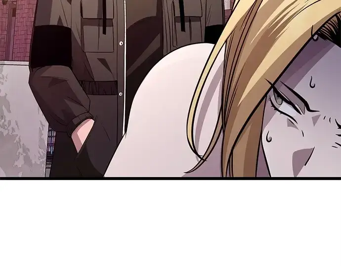 漫画《入手神话级专属装备》第113话第73张图