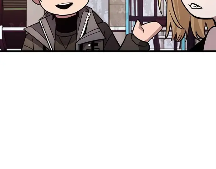 漫画《入手神话级专属装备》第113话第98张图