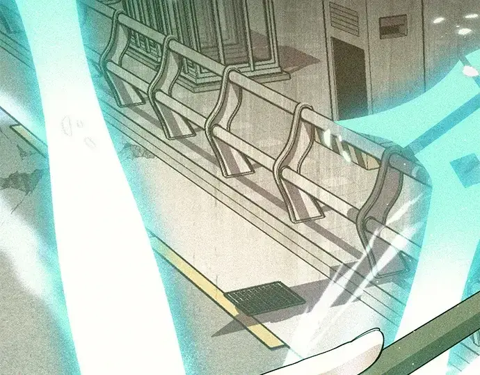 漫画《入手神话级专属装备》第114话第106张图