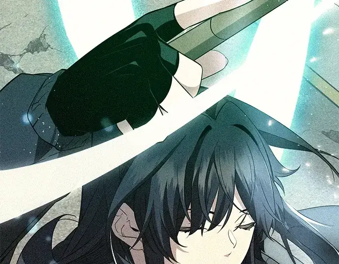 漫画《入手神话级专属装备》第114话第107张图