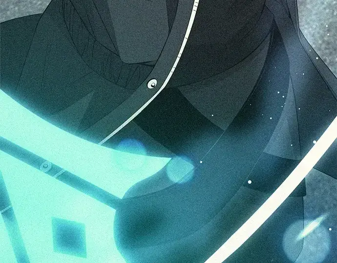 漫画《入手神话级专属装备》第114话第109张图