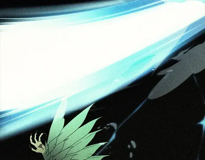 漫画《入手神话级专属装备》第114话第114张图