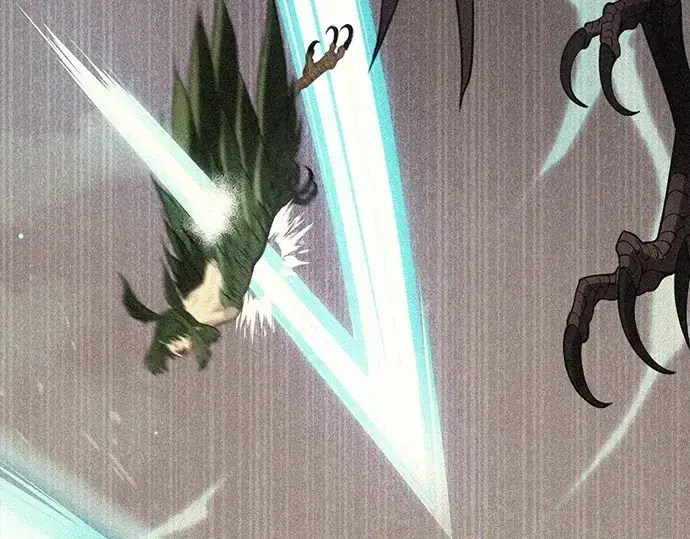 漫画《入手神话级专属装备》第114话第117张图