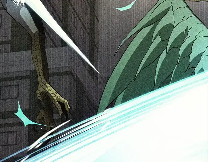 漫画《入手神话级专属装备》第114话第121张图