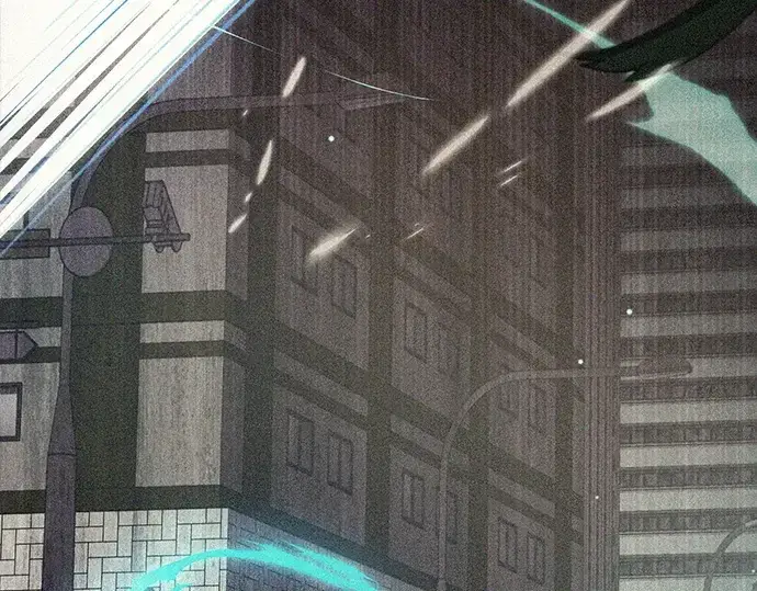 漫画《入手神话级专属装备》第114话第123张图