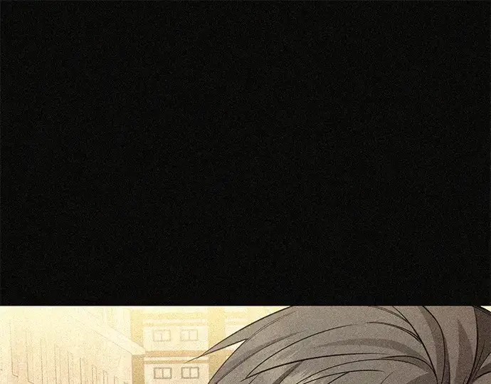 漫画《入手神话级专属装备》第114话第129张图