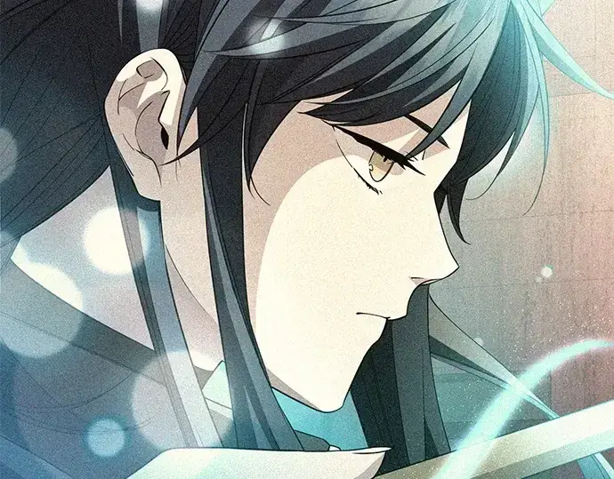 漫画《入手神话级专属装备》第114话第133张图